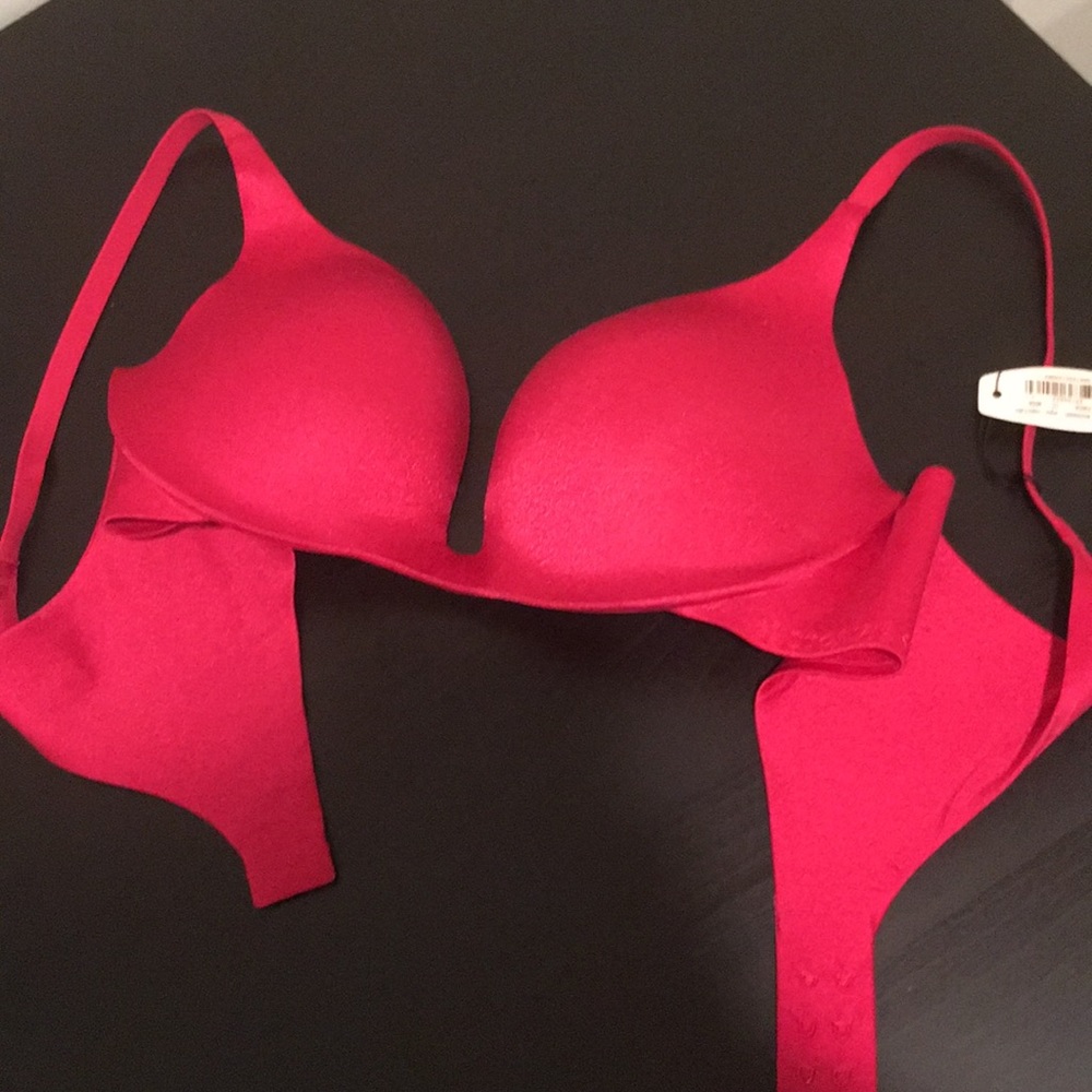 Victoria's secret